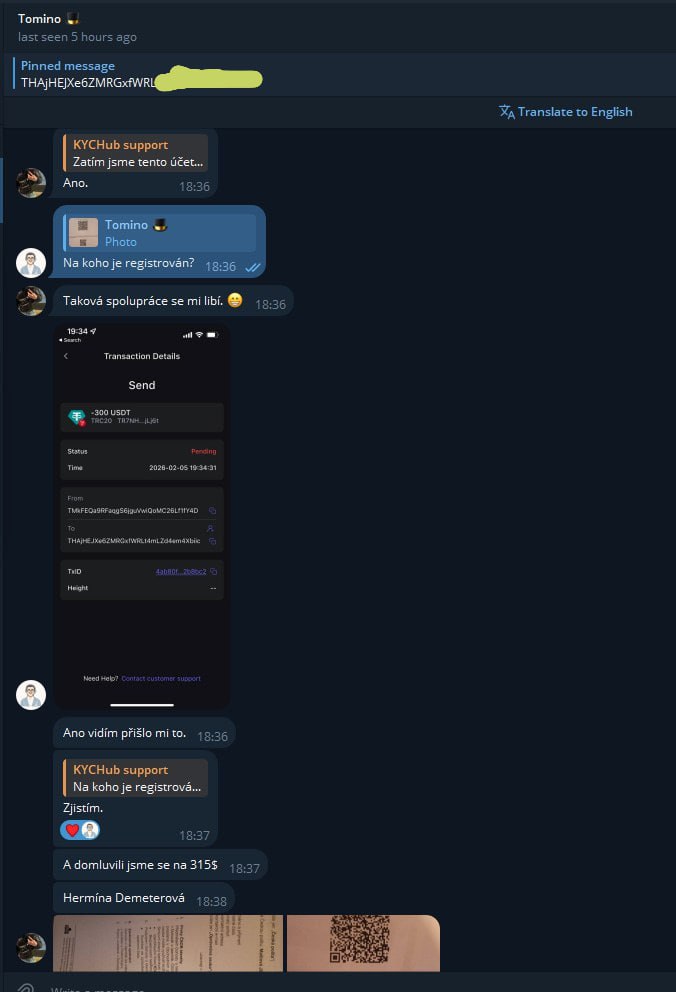 Hodnocení 2